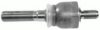 SCHAEFF 5904657633 Tie Rod Axle Joint